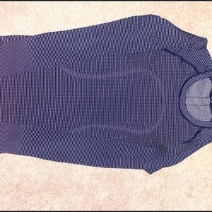 Lululemon top